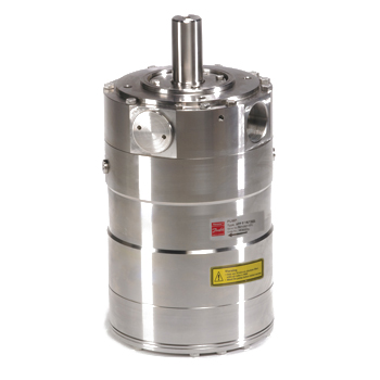 Danfoss APP11-13 RO высокого давления осевой поршневый насос для обессоления