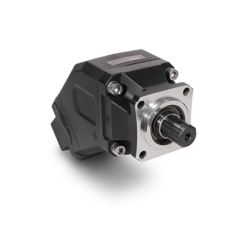 Casappa BAP37.110 гидравлический поршневый насос высокого давления